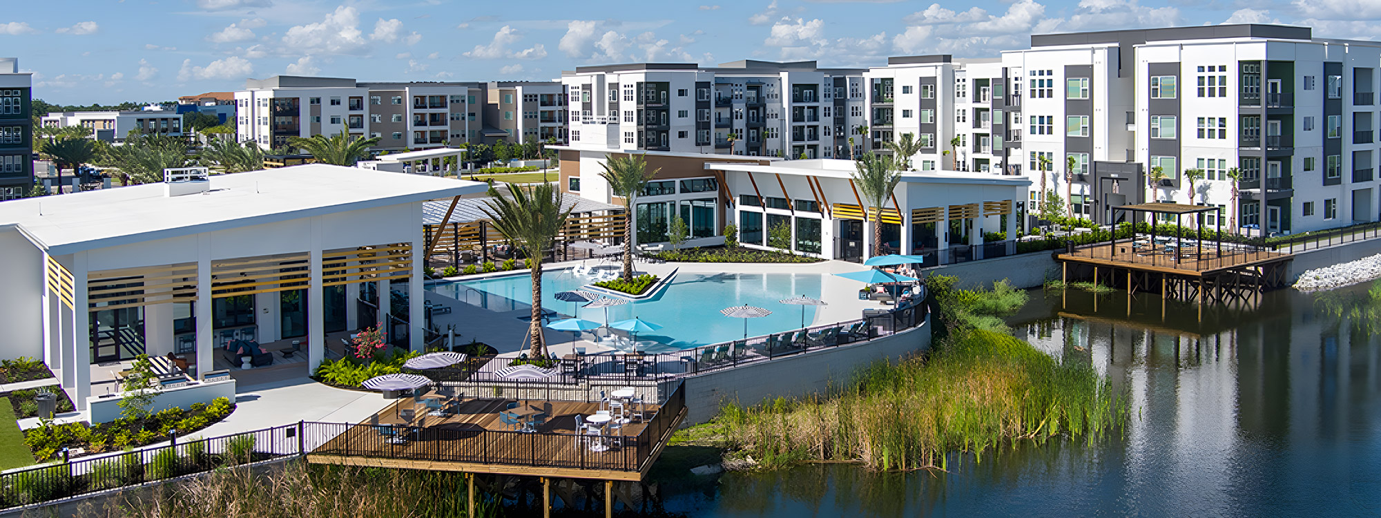 project header img the pomelo