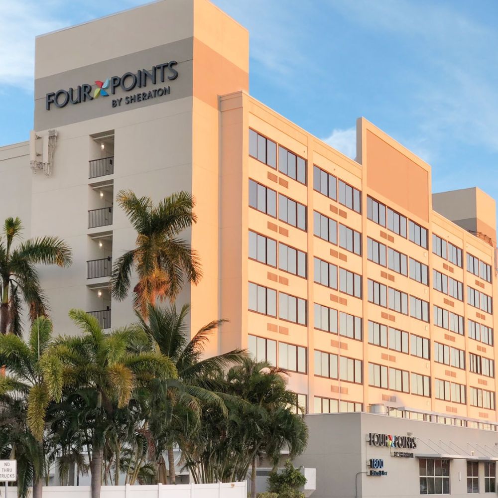 036 four points by sheraton fll 01