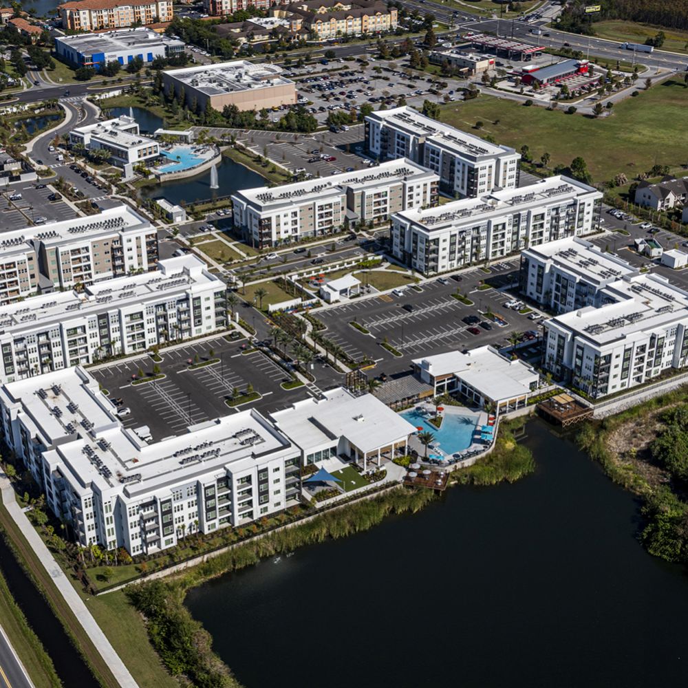 atlas ballpark phase 2 11 4 25