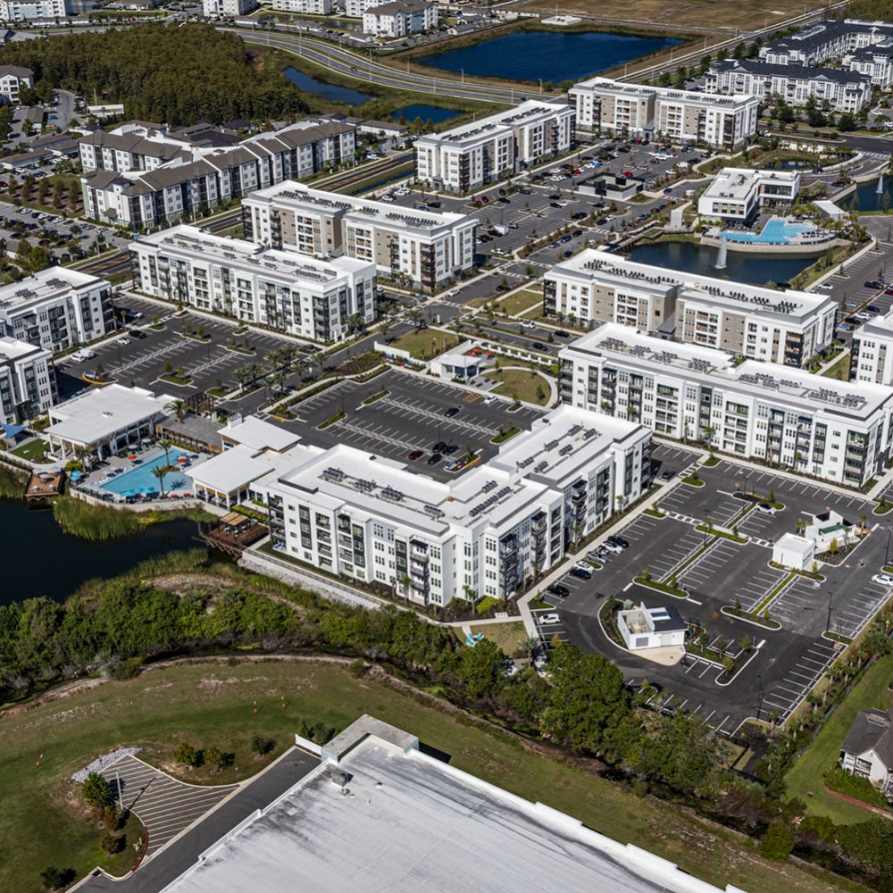 atlas ballpark phase 2 11 4 25