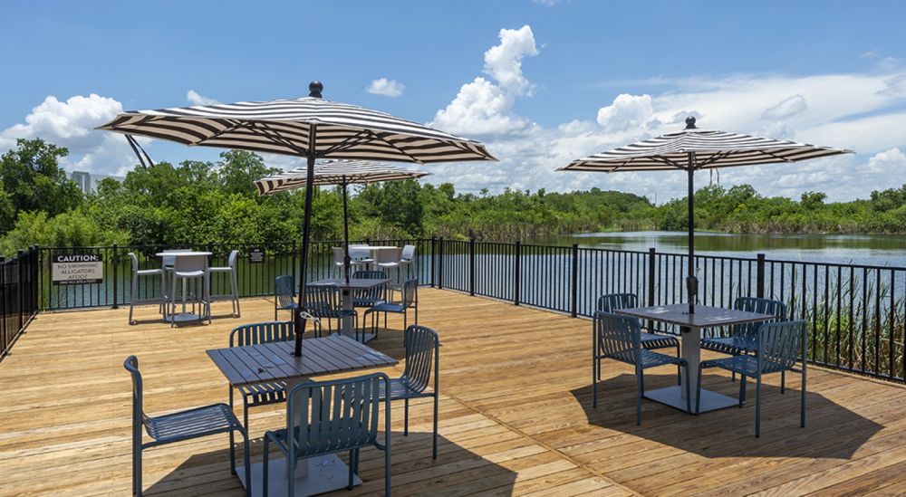 atlasgrandpalm0059f89d212a4714fff96326a765b3bb