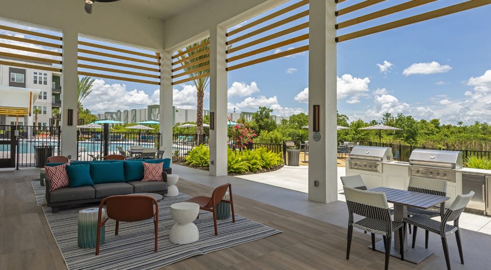 atlasgrandpalm0099 a1acd3a06e00b9177cc3d8035530683b