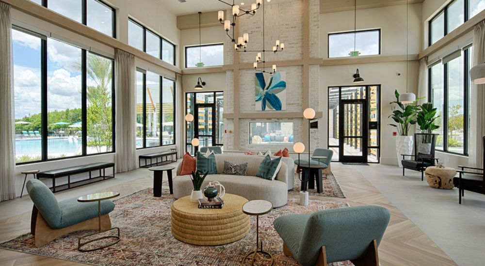 atlasgrandpalm0151 hdrfc585f8ef9190122973f35f6f71e9