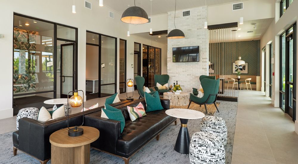 atlasgrandpalm0184 e599d36196aa1d9465a23f3ff70e2bfc