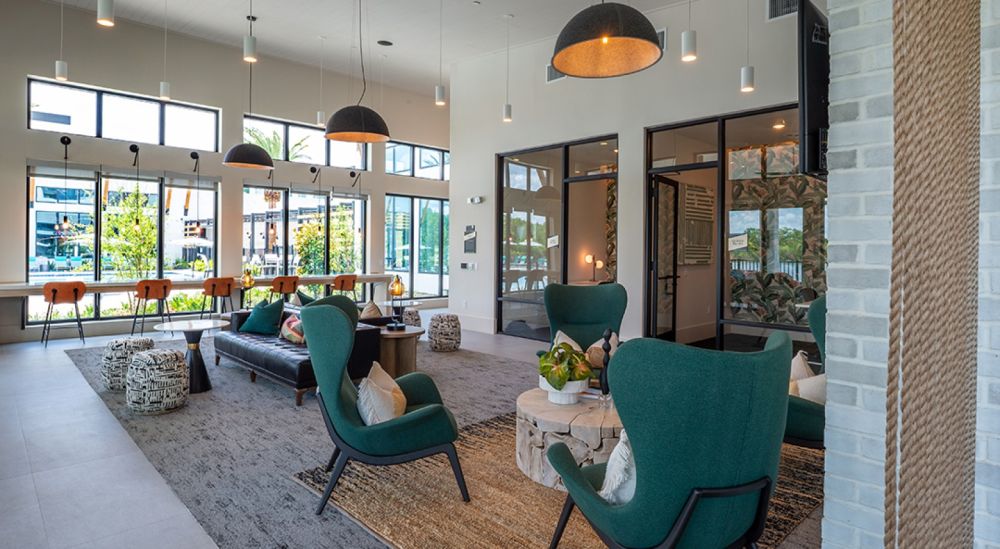 atlasgrandpalm0192 c1916798a33b1394a487277e0a1bf111