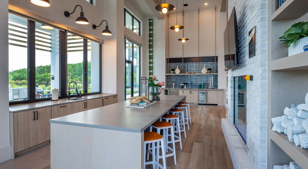 atlasgrandpalm0259a5a7a82275491222204336888668e1b