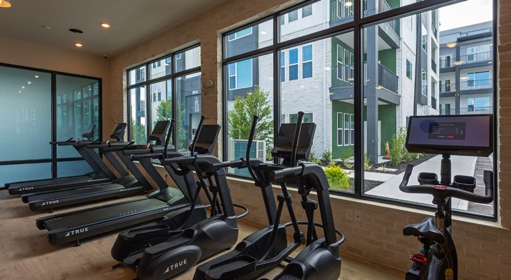 atlasgrandpalm0334 e7ecfefbe814b9e904fdbf5a12a7de3f