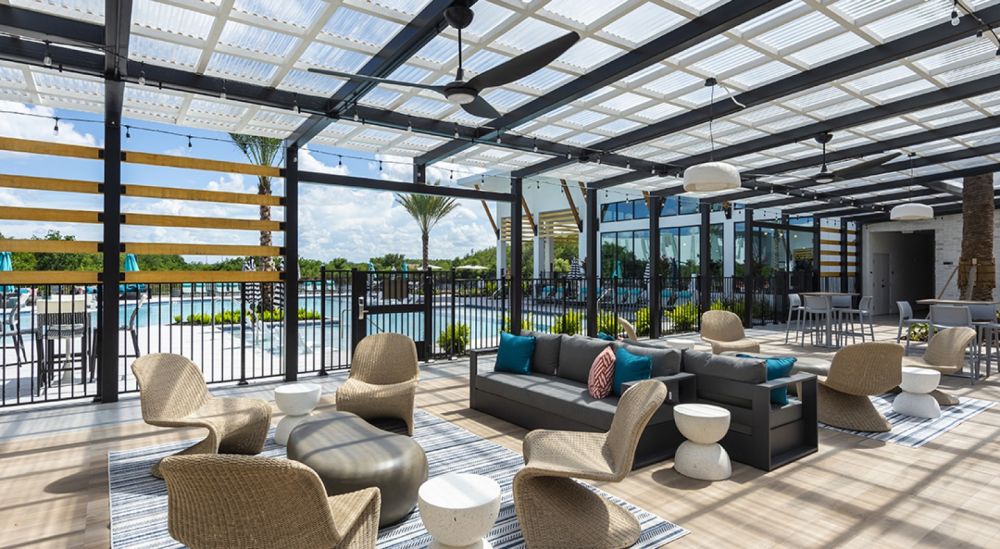 atlasgrandpalm0348e2bbc4abf5aa4bbbaff6224d85