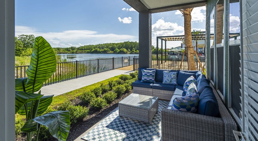 atlasgrandpalm0415 c8e67cfe4461bda2fb99cf633361abbe