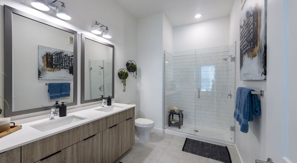 atlasgrandpalm0436f0355845a64adacb069845dbd3181