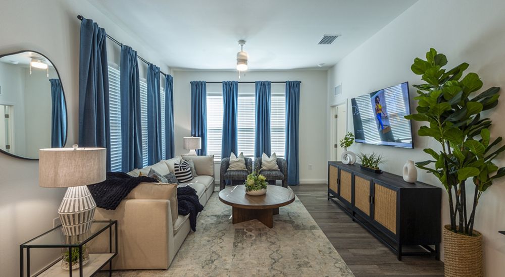 atlasgrandpalm0486ffcfd3984c68cd6d4ef772d99e08