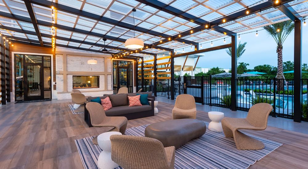 atlasgrandpalm0674b9d0bb6b8ef50ee82b509c48f2b942