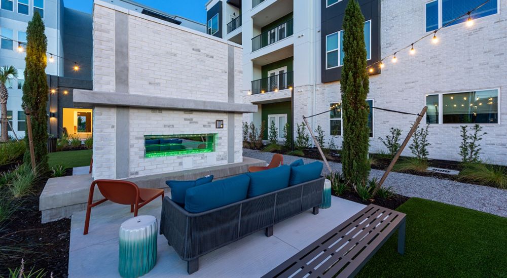 atlasgrandpalm0695 a56fe6291b65520c49ba3a14fea958e5