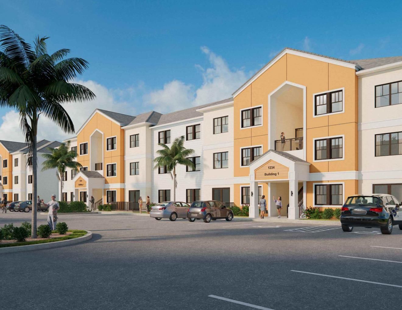 2024.04.25   palms landing renderings page 2024.04.25   palms landing renderings page