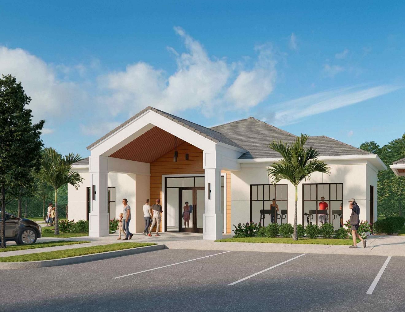 2024.04.25   palms landing renderings page 2024.04.25   palms landing renderings page