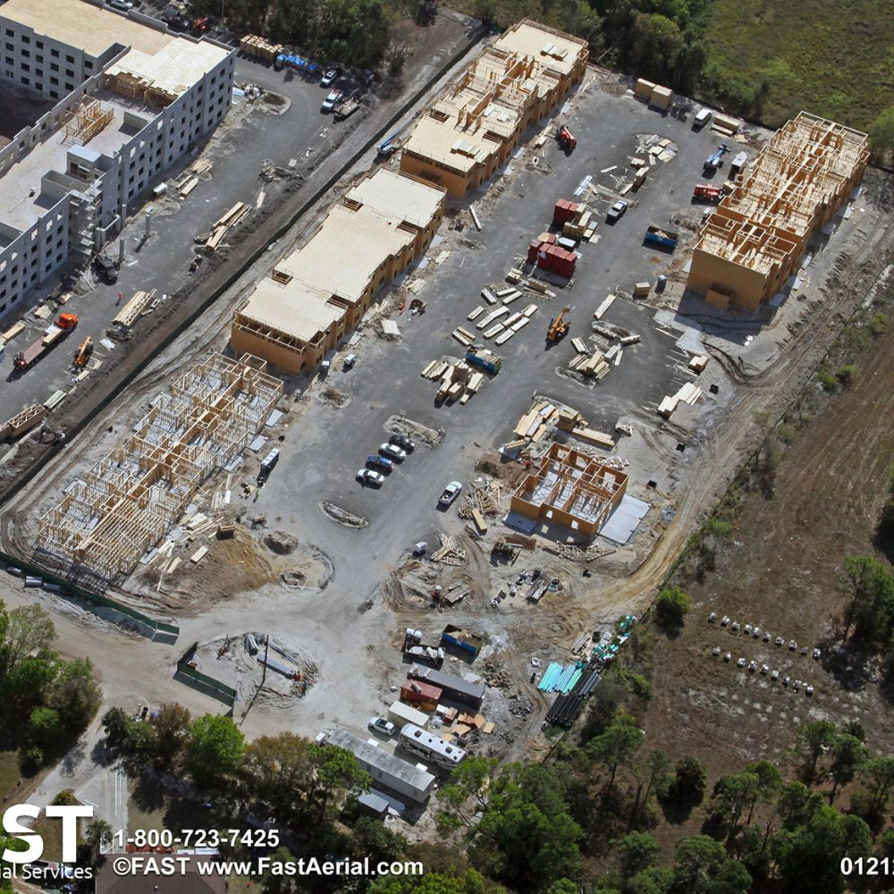 palmslandingapartments 012126