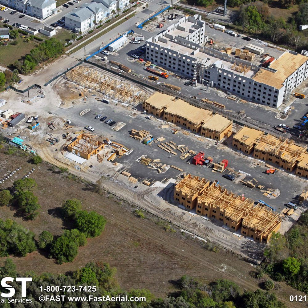 palmslandingapartments 012126