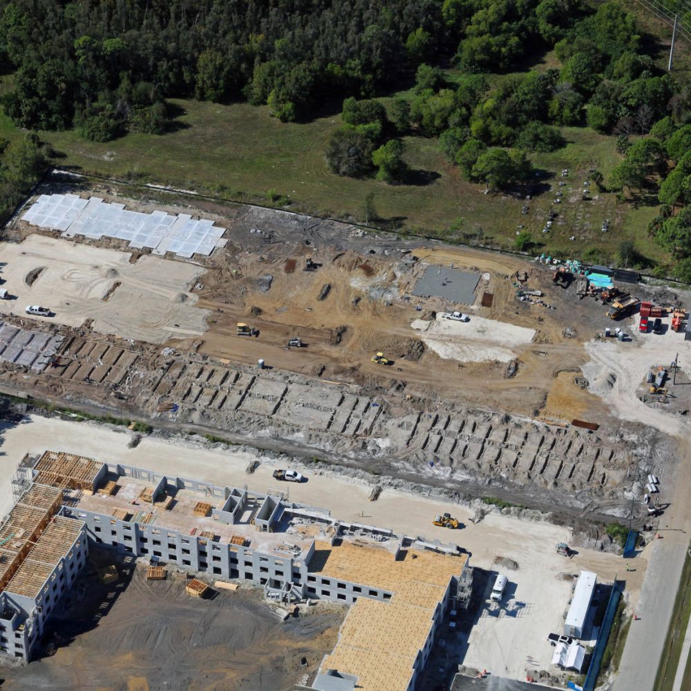 palmslandings 112025