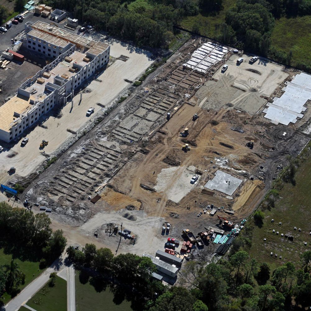 palmslandings 112025