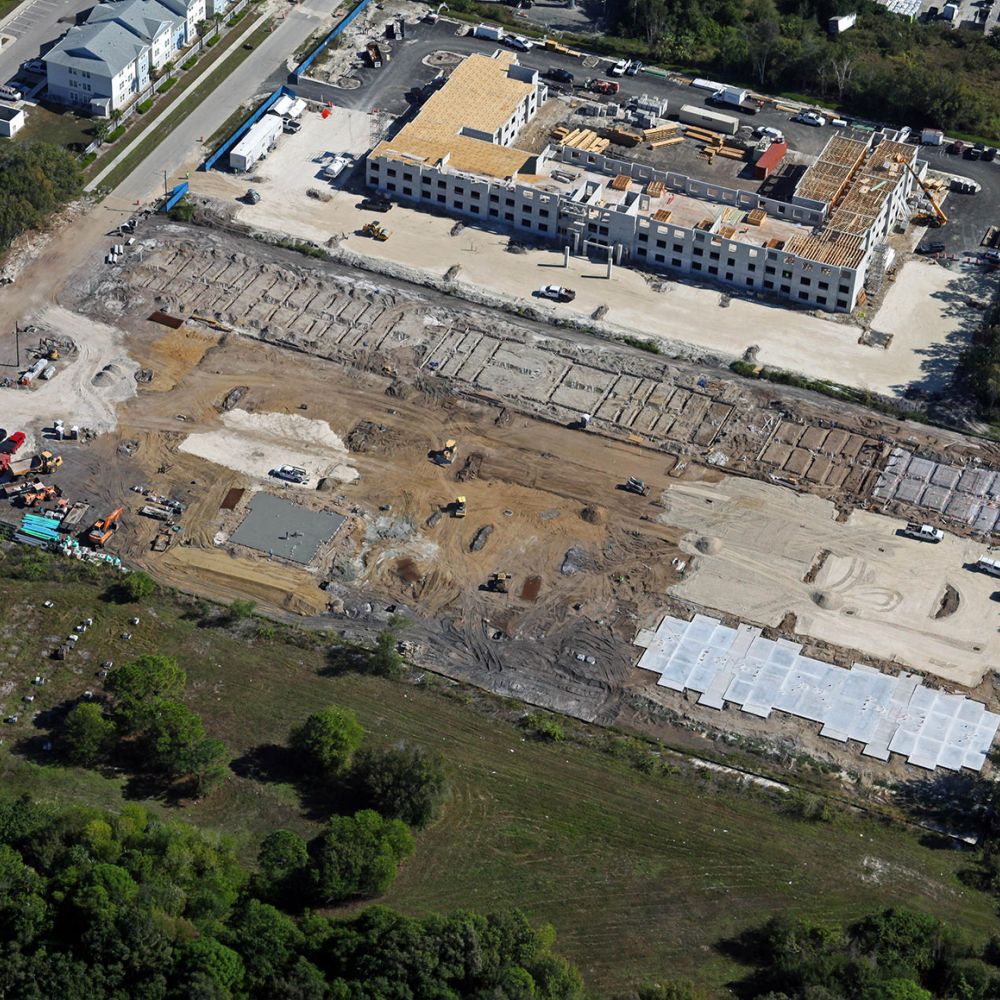 palmslandings 112025