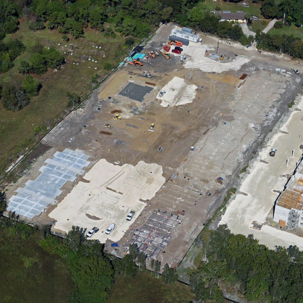 palmslandings 112025