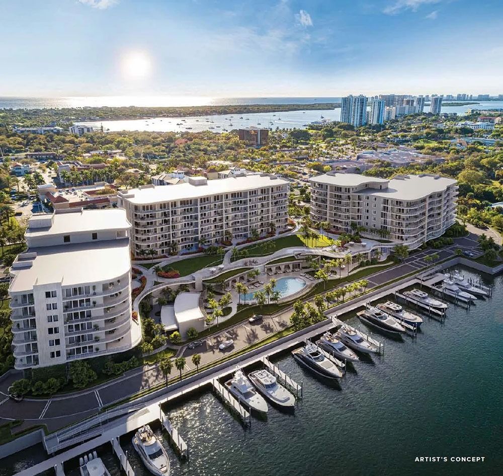 marina modern design jpg marina modern design jpg