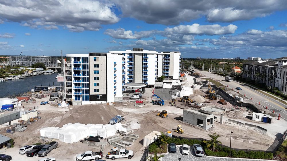 photo jan 20 2026  10 50 am