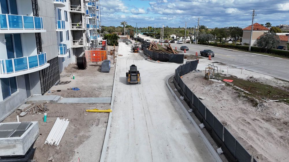 photo jan 20 2026  10 53 am