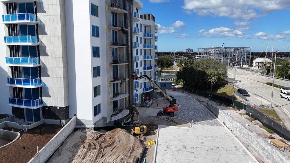 photo jan 20 2026  10 56 am