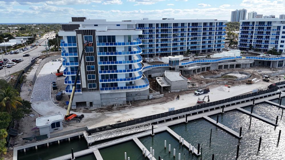 photo jan 20 2026  10 57 am