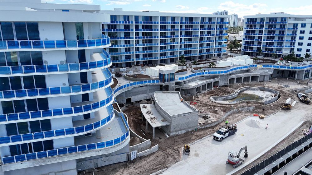 photo jan 20 2026  10 57 am