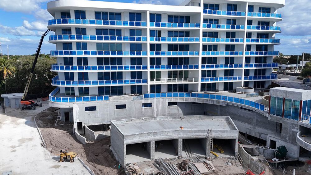 photo jan 20 2026  10 57 am