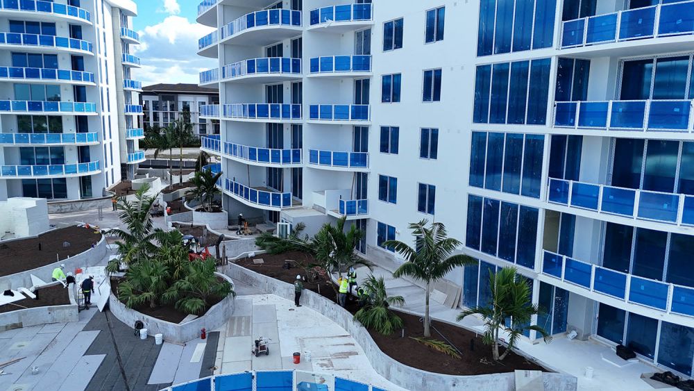 photo jan 20 2026  10 57 am