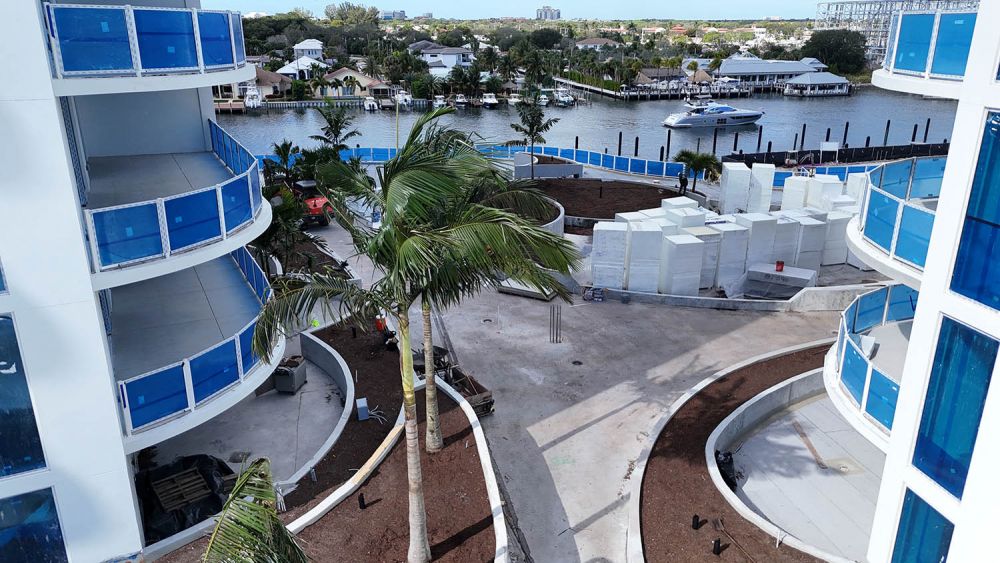 photo jan 20 2026  10 59 am