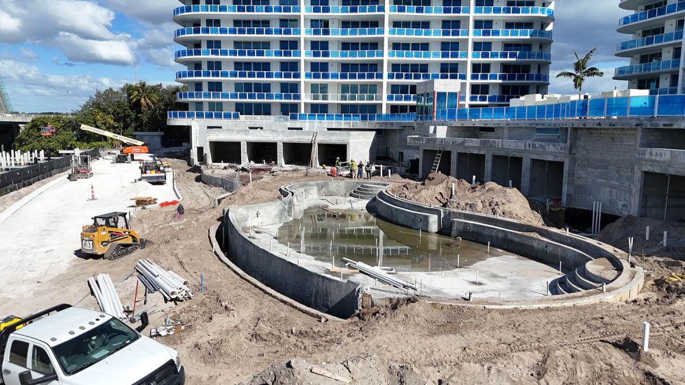 photo jan 20 2026  11 06 am