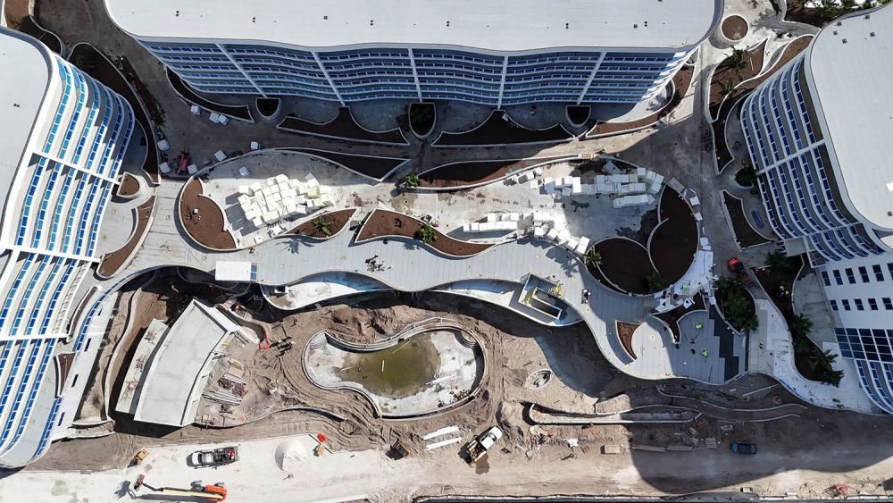 photo jan 20 2026  11 09 am