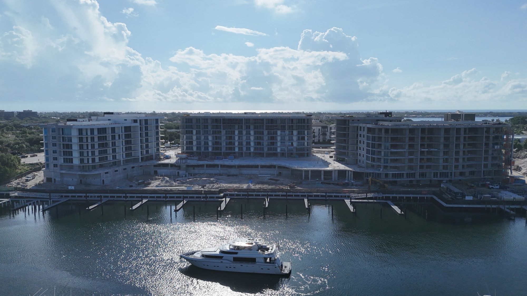 photo jul 09 2025  9 07 am photo jul 09 2025  9 07 am