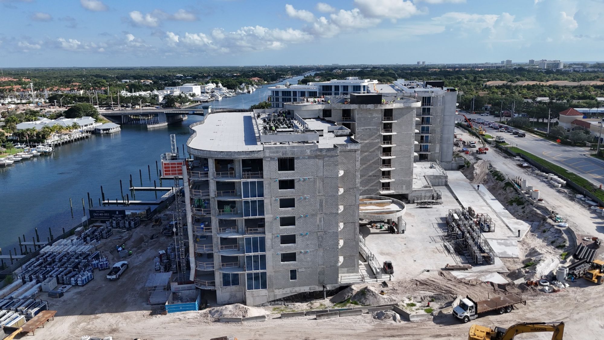 photo jul 09 2025  9 12 am photo jul 09 2025  9 12 am