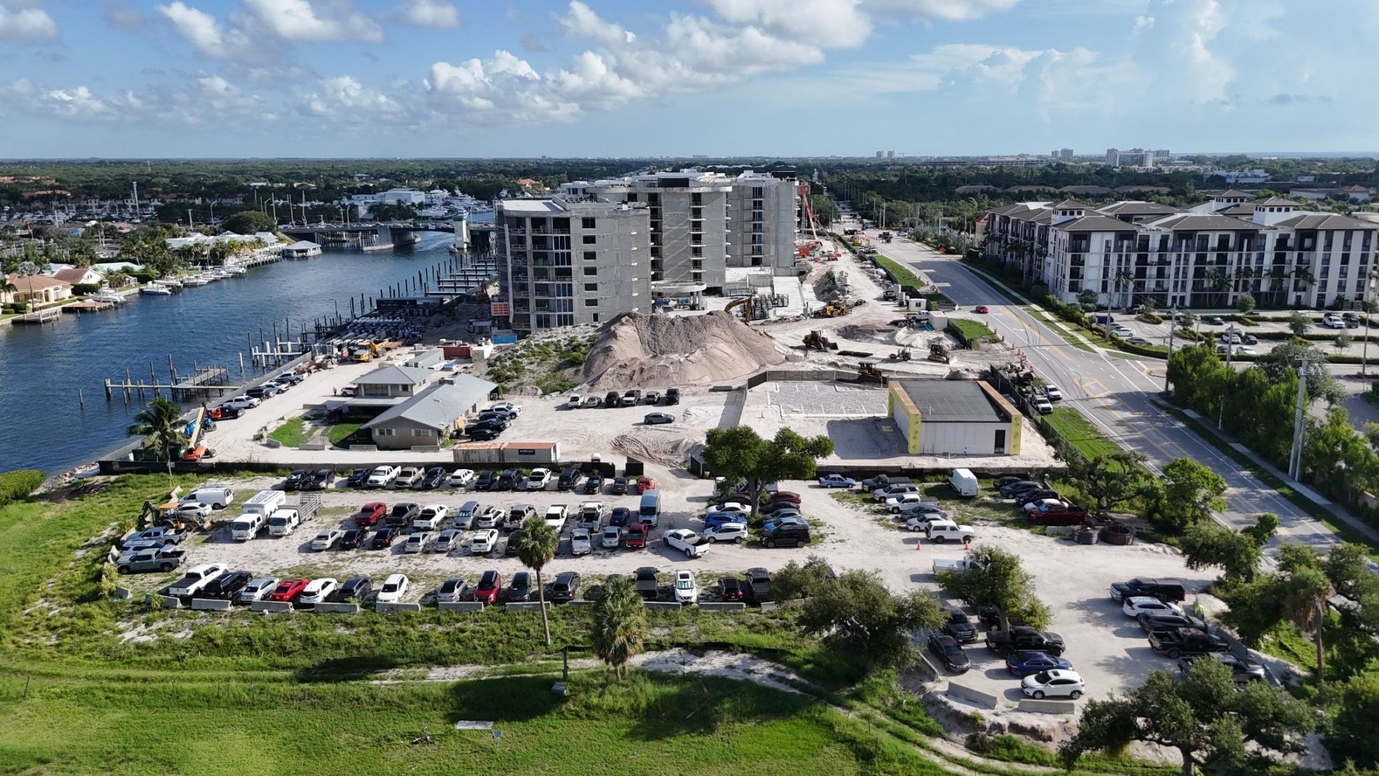 photo jul 09 2025  9 15 am photo jul 09 2025  9 15 am