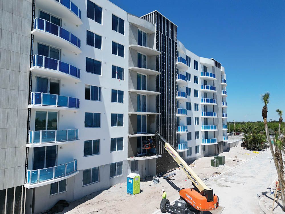 photo mar 24 2026  1 pm