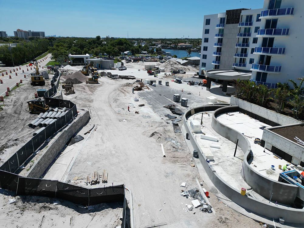 photo mar 2026  1 09 pm