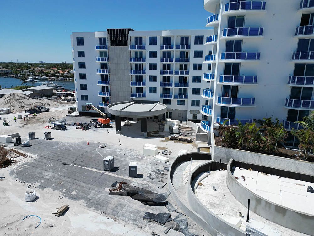 photo mar 24 2026  1 09 pm