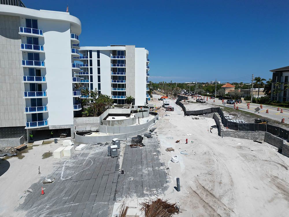 photo mar 24 2026  1 09 pm