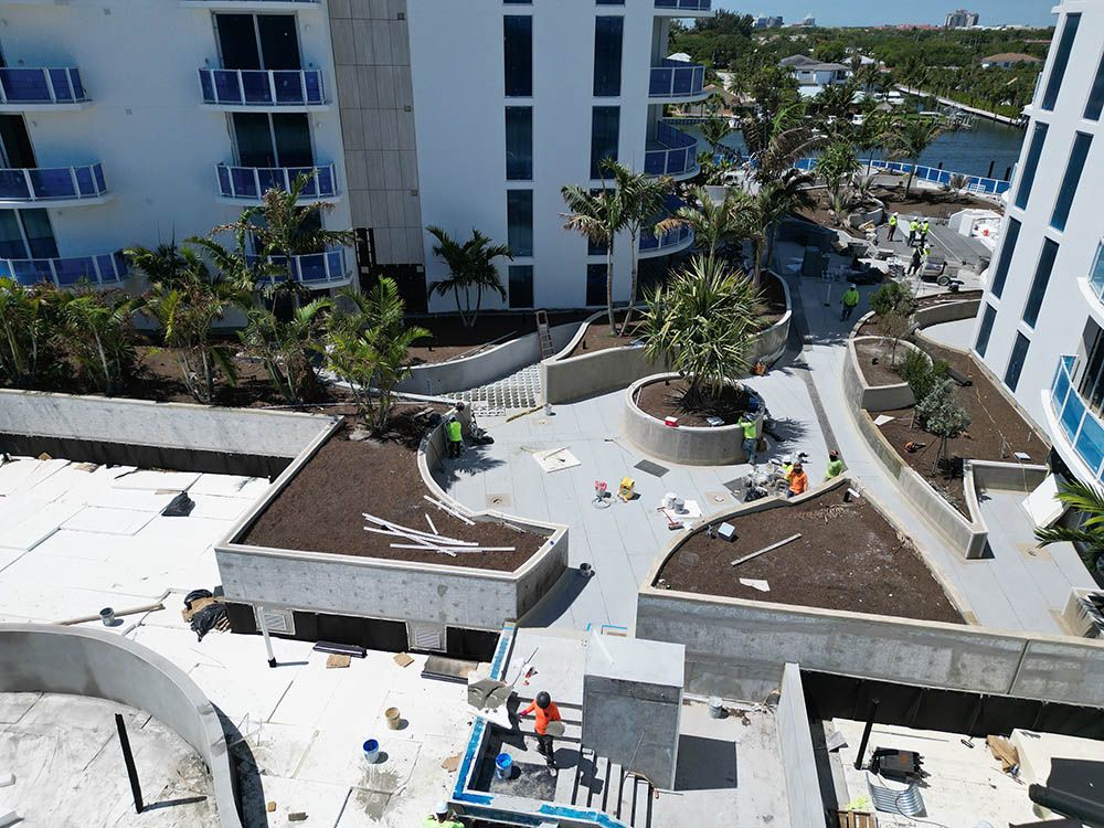 photo mar 24 2026  1 09 pm