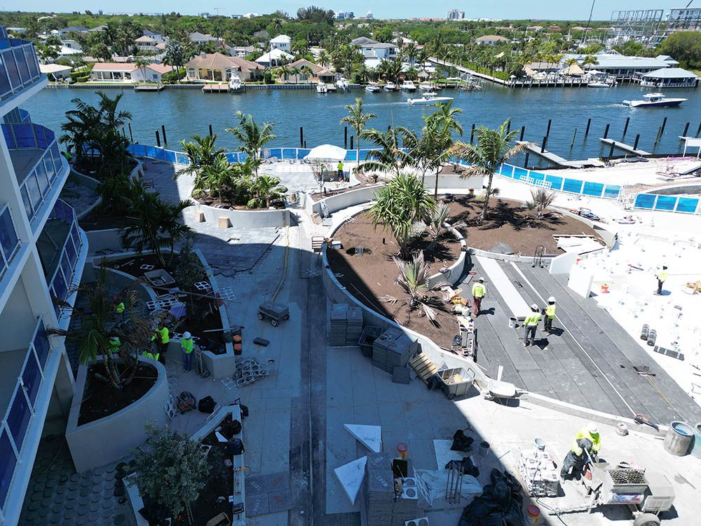 photo mar 24 2026  1 09 pm