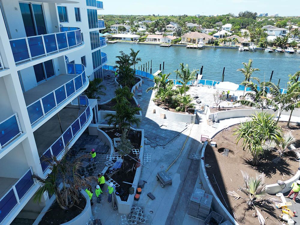 photo mar 24 2026  1 10 pm