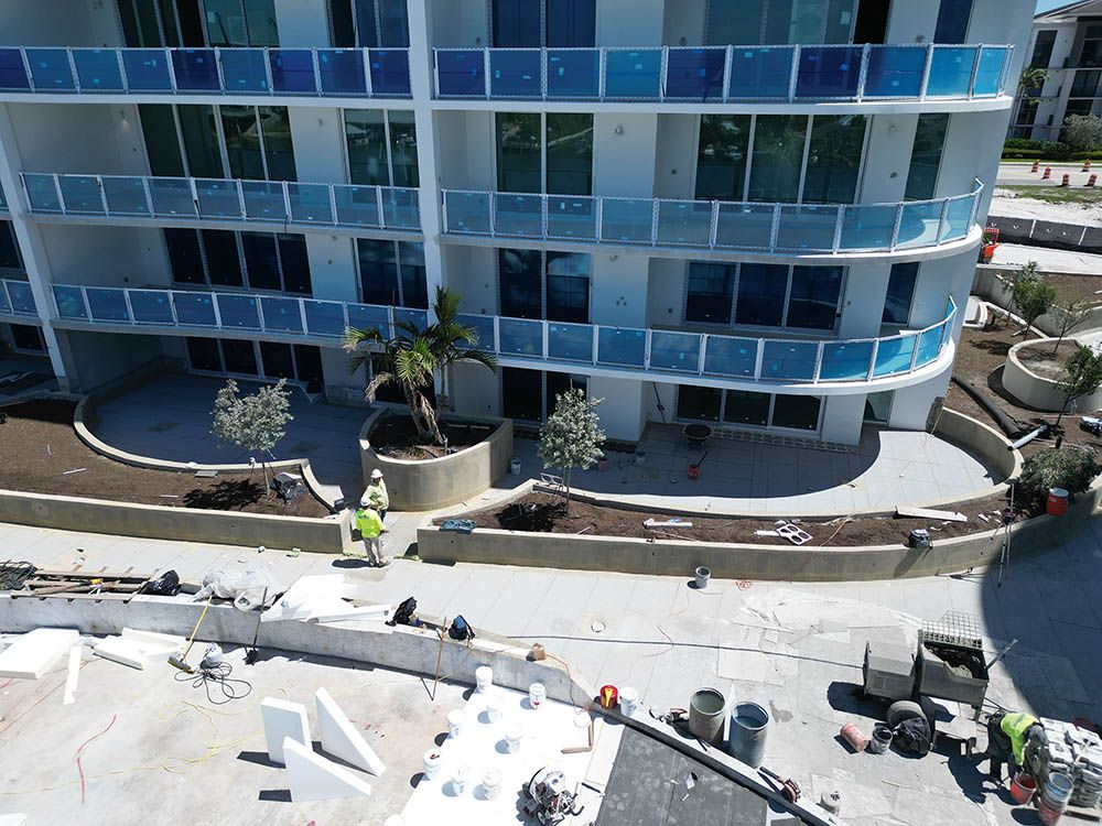 photo mar 24 2026  1 10 pm