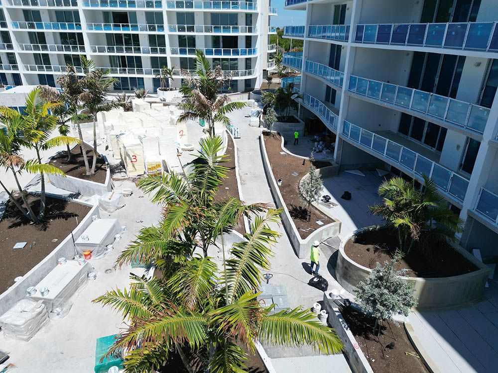 photo mar 2026  1 10 pm