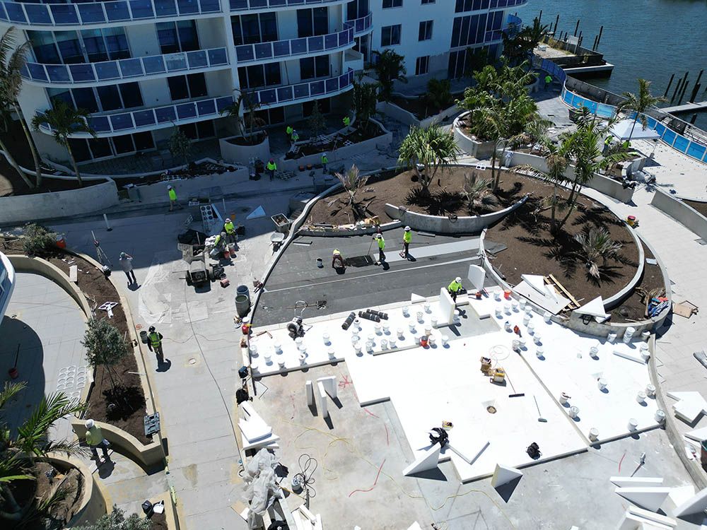 photo mar 24 2026  1 12 pm