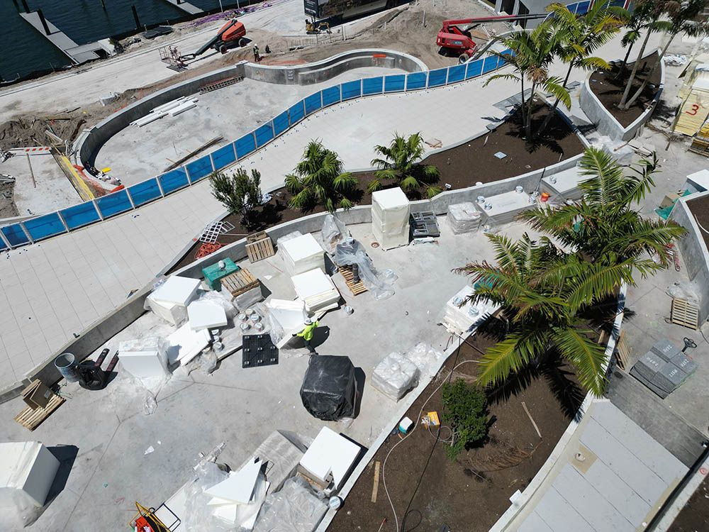 photo mar 24 2026  1 12 pm